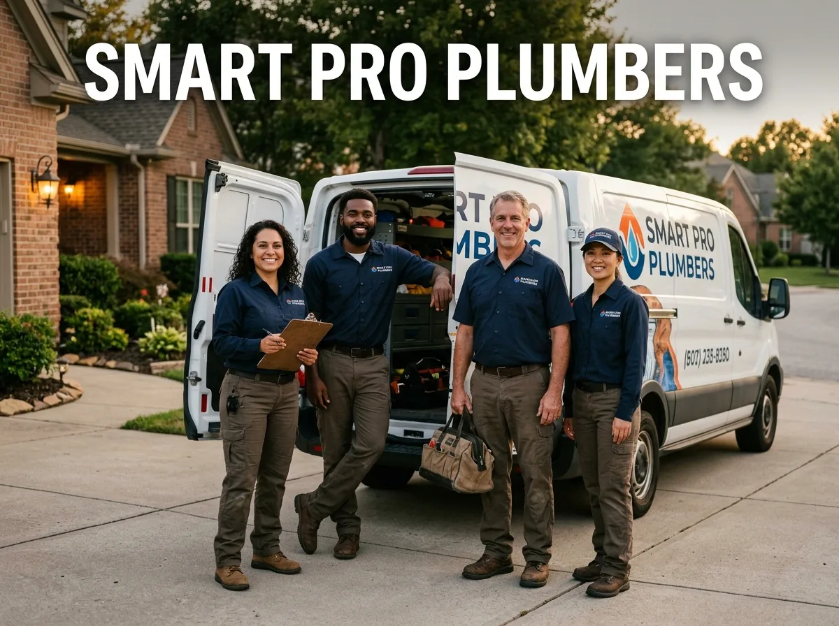 Water Heater Repair company in Columbia, CA